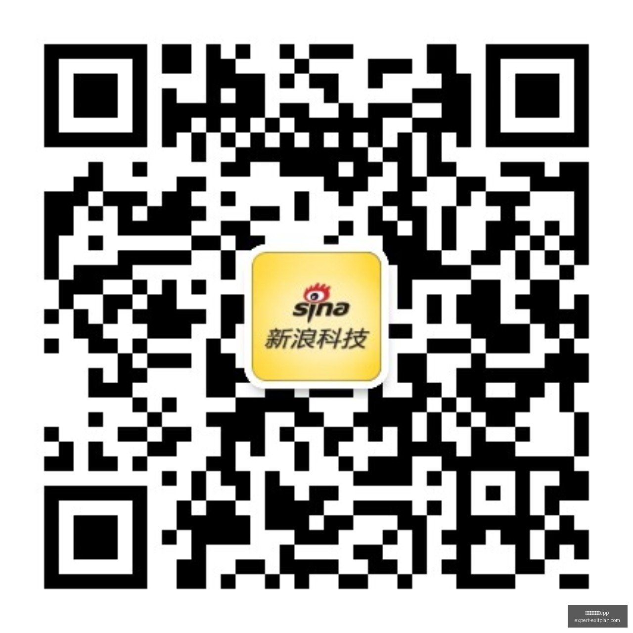 英雄联盟,落幕,荣耀电竞手,澳门威尼斯人app官网,澳门威尼斯人app下载,澳门威尼斯人app登录,澳门威尼斯人app平台