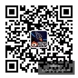 网红铁头敲,诈案一审结,多罪同罚,澳门威尼斯人app官网,澳门威尼斯人app下载,澳门威尼斯人app登录,澳门威尼斯人app平台