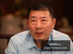 荣耀电竞新,机发布,性能升级领,澳门威尼斯人app官网,澳门威尼斯人app下载,澳门威尼斯人app登录,澳门威尼斯人app平台