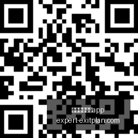 股指数齐跌,宇树股票跌,元创历史新,澳门威尼斯人app官网,澳门威尼斯人app下载,澳门威尼斯人app登录,澳门威尼斯人app平台