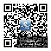 机械姬导演,携手赞达亚,科幻巨作终,澳门威尼斯人app官网,澳门威尼斯人app下载,澳门威尼斯人app登录,澳门威尼斯人app平台