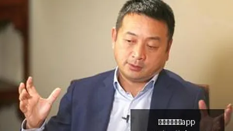 2025-2030年全球低预算手机市场：年销量锐减超23亿部